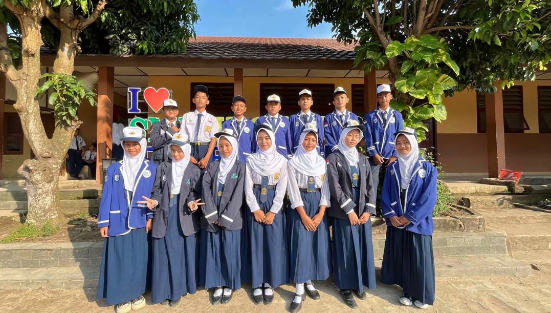 OSIS